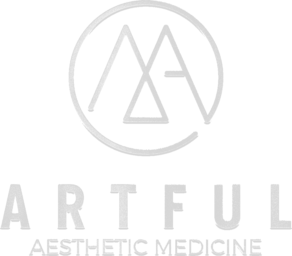 Artful Aesthetic Medicine